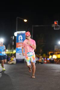 BIB: 
                            <button type="button" onclick="openModal(23053127)" class="btn btn-primary btn-sm float-right btn-popup" data-toggle="modal" data-target=".modal-high-quality">
                        <i class="fas fa-shopping-cart"></i> Add to Cart
                    </button>
                                            <button type="button" onclick="isThisMe(23053127, true)" class="btn btn-success btn-sm float-right btn-popup btn-isme hidden" data-toggle="tooltip" data-placement="bottom" title="นี่คือรูปของคุณใช่ไหม คลิกที่นี่เพื่อเอาเข้าอัลบั้ม">
                        <i class="fas fa-plus"></i> Add to album
                    </button>
                    <button type="button" onclick="isThisMe(23053127, false)" class="btn btn-warning btn-sm float-right btn-popup btn-isnotme hidden">
                        <i class="fas fa-ban"></i> Remove from album
                    </button>